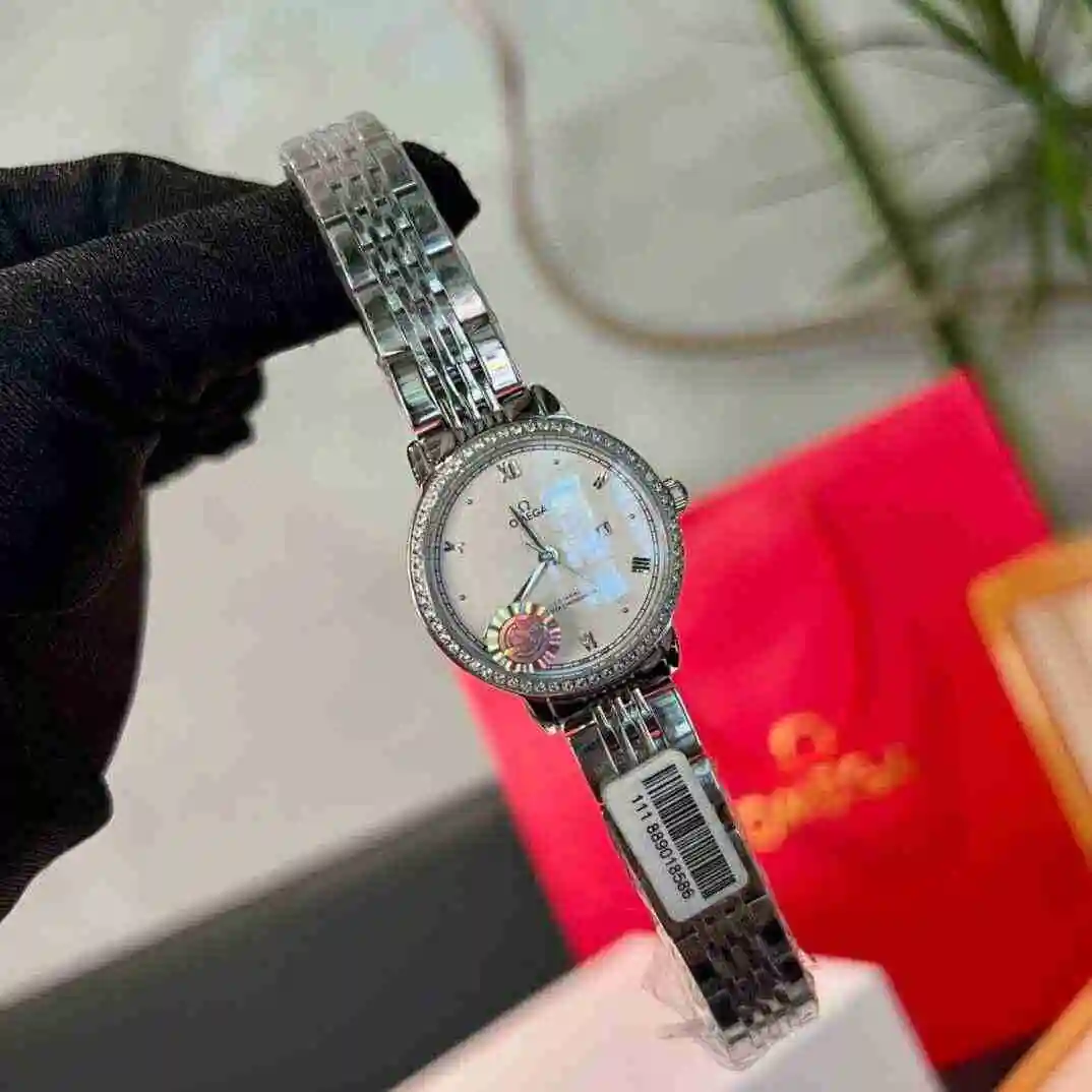 KK02450 (1).webp