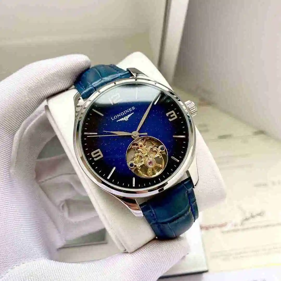 KK05250 (2).webp