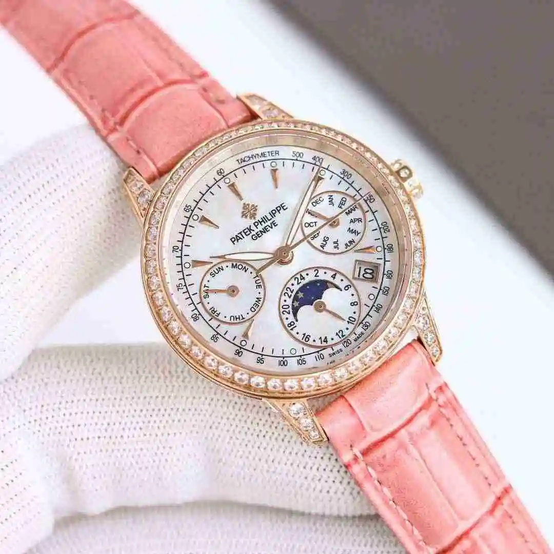 KK012500 (2).webp