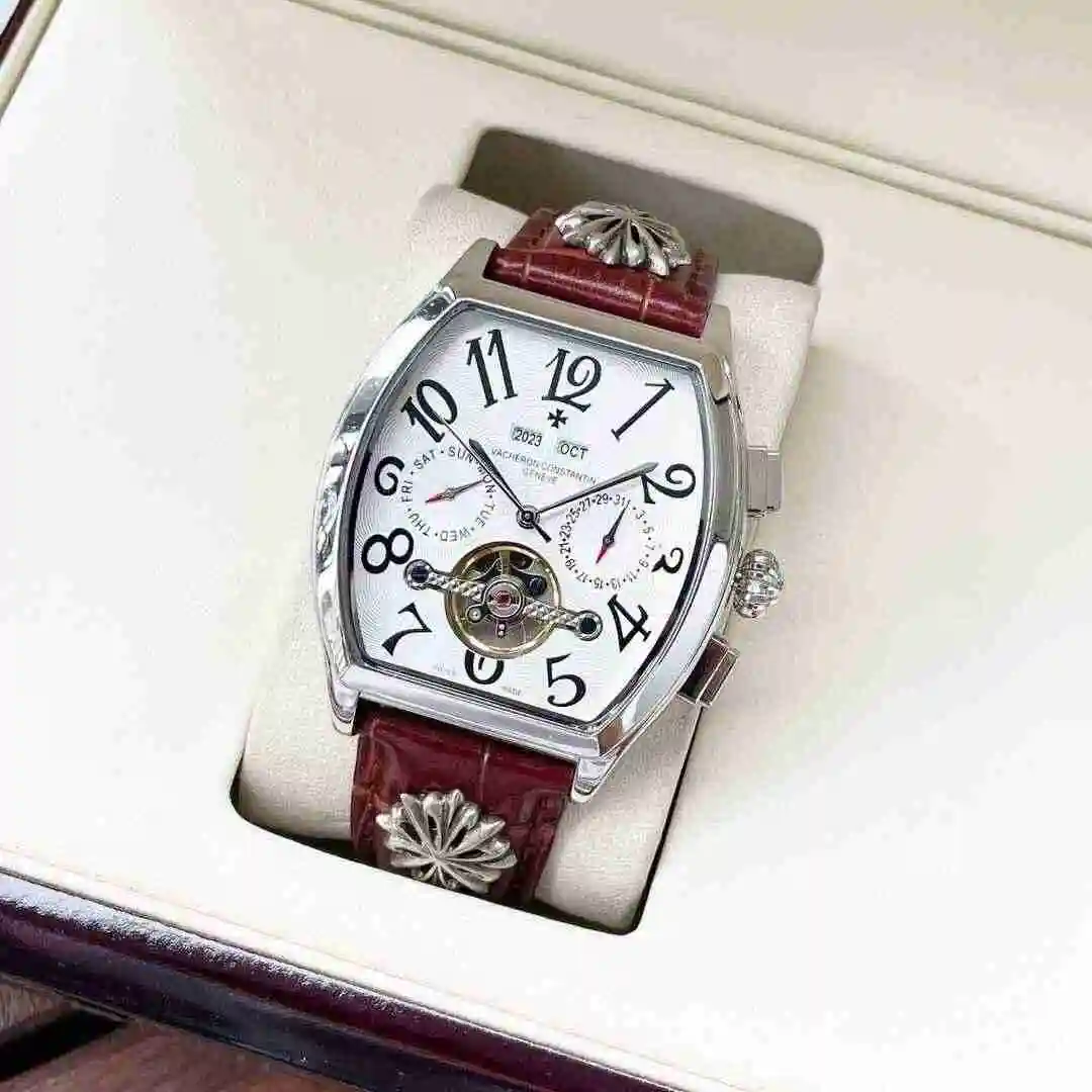 KK05850 (1).webp