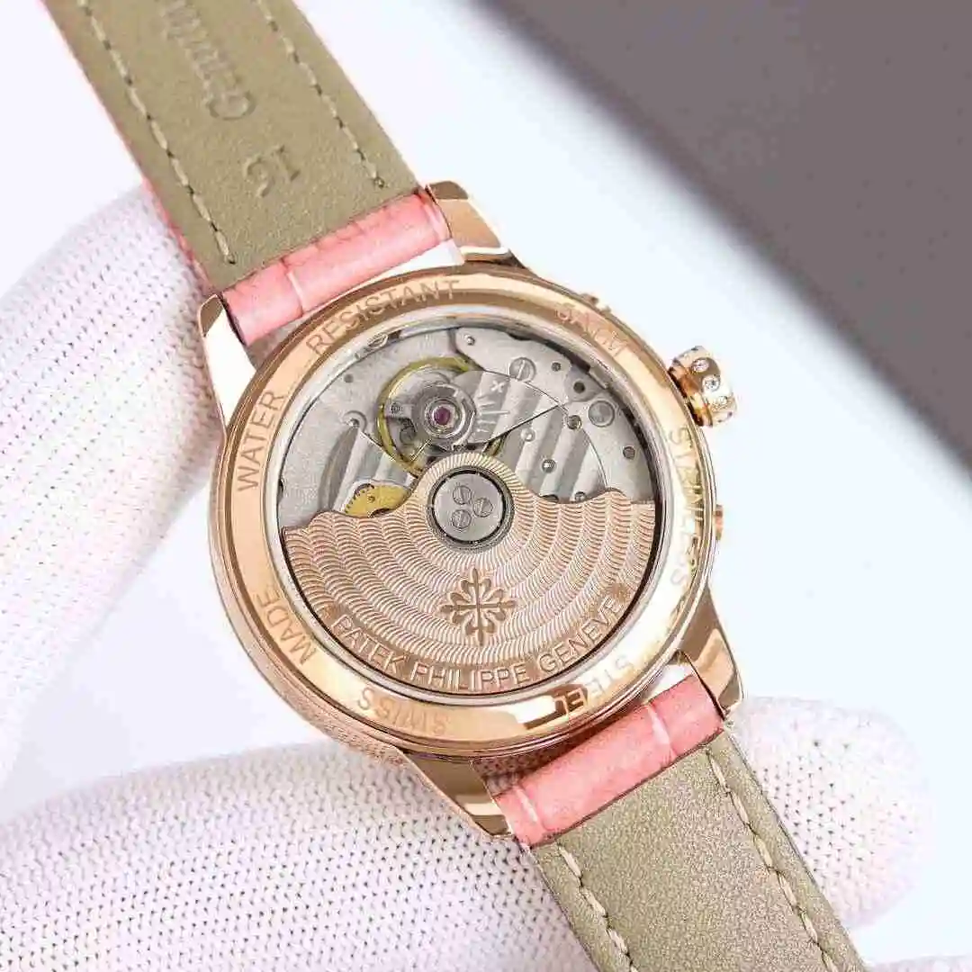 KK012500 (8).webp