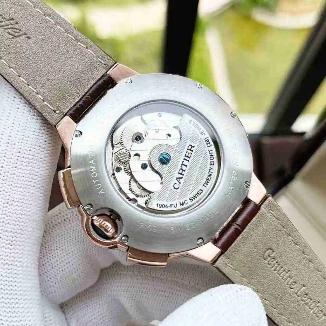 KK05250 (8).webp