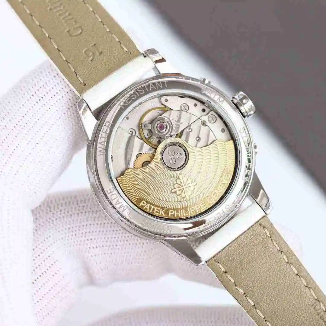 KK012500 (8).webp