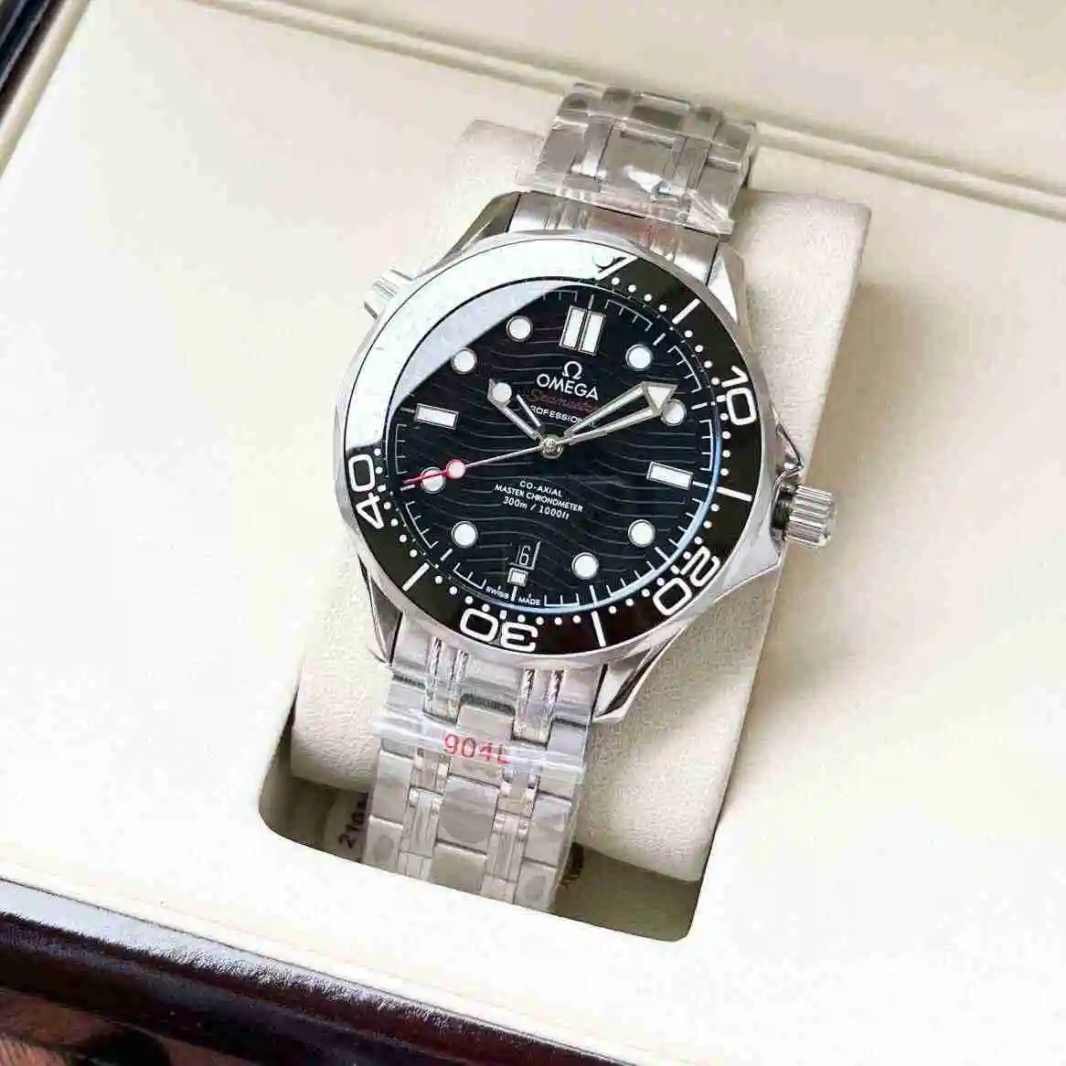KK05850 (2).webp