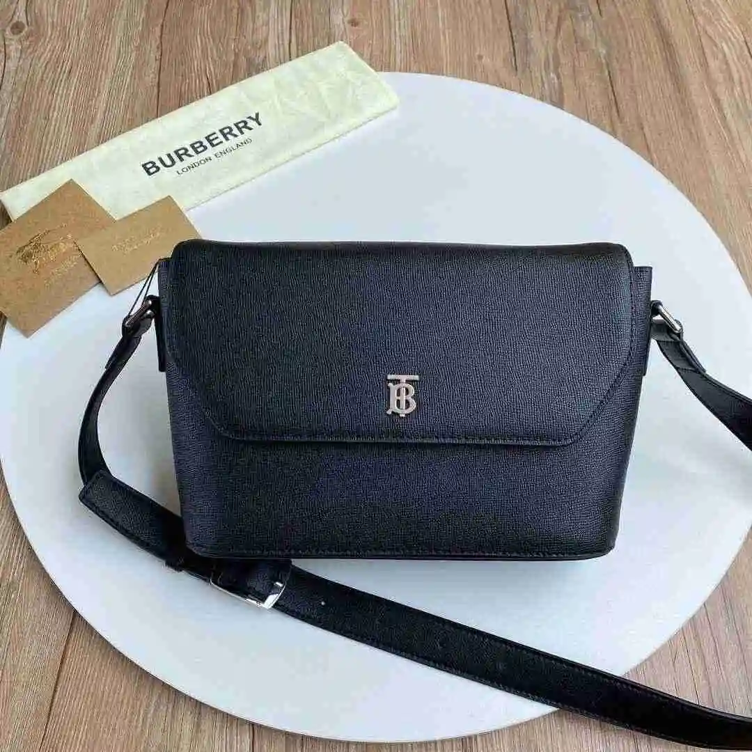 KK03850 (3).webp