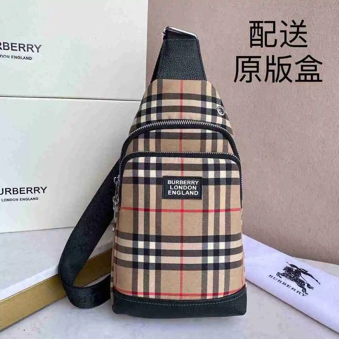 KK02450 (1).webp