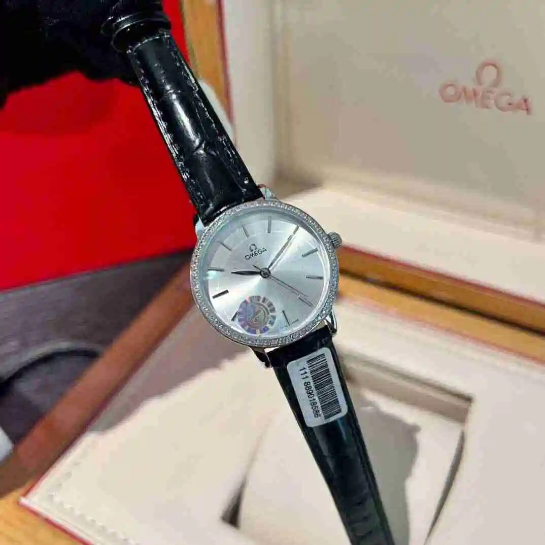 KK02450 (1).webp
