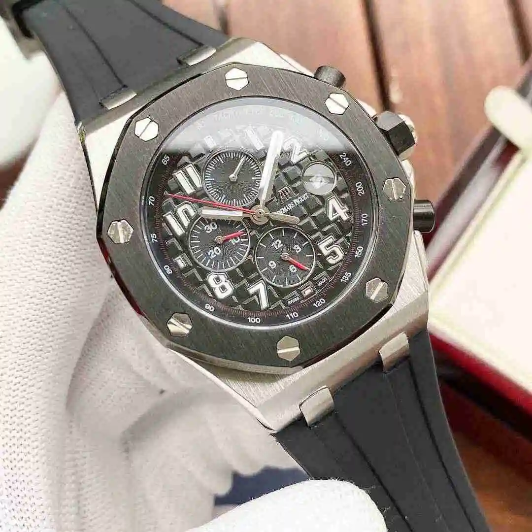 KK05850 (3).webp
