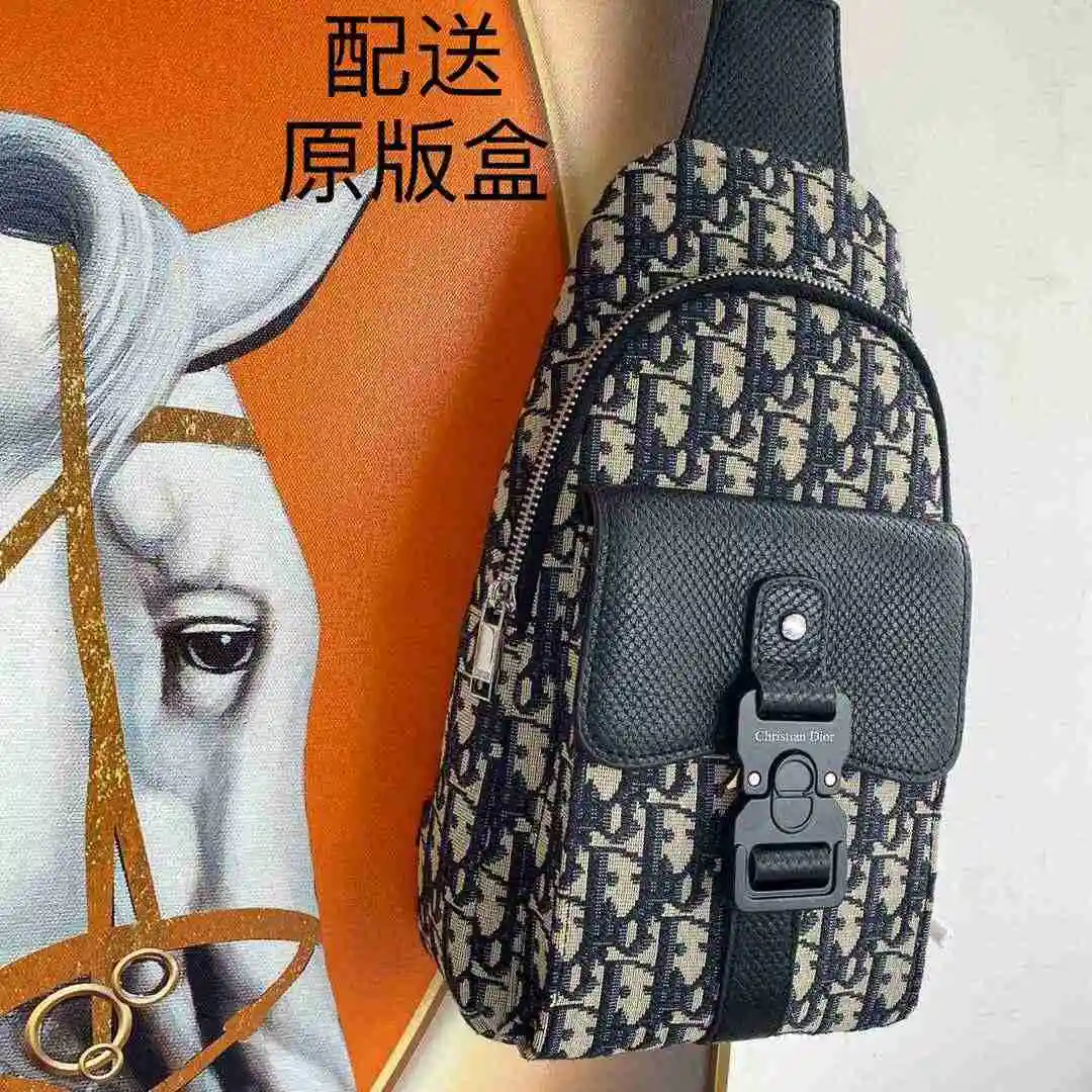 KK02650 (7).webp