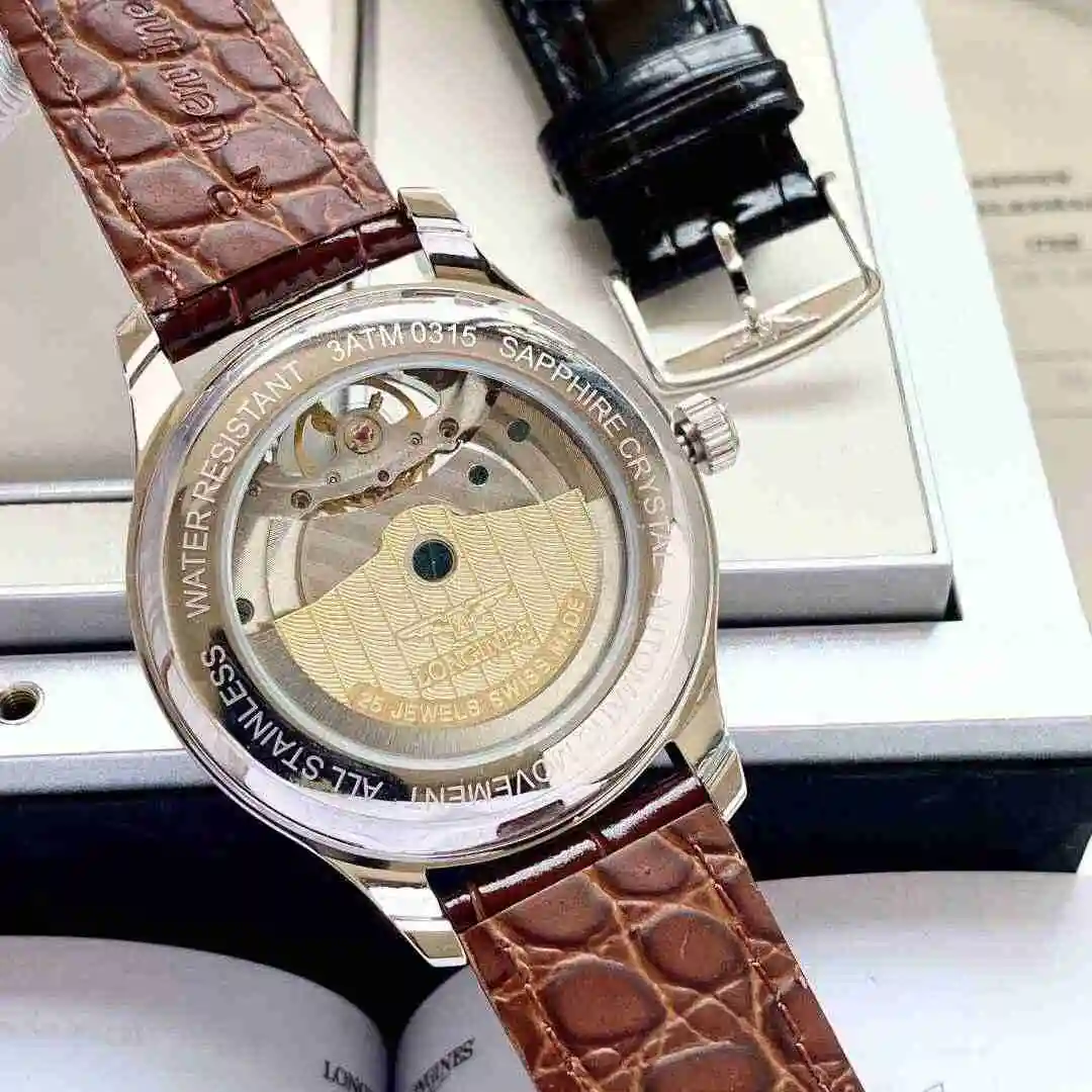KK05250 (9).webp