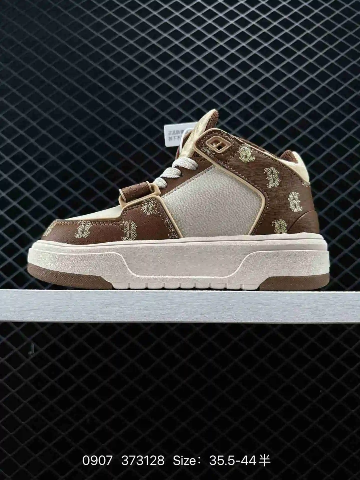 wsxc1694129526237_1.webp
