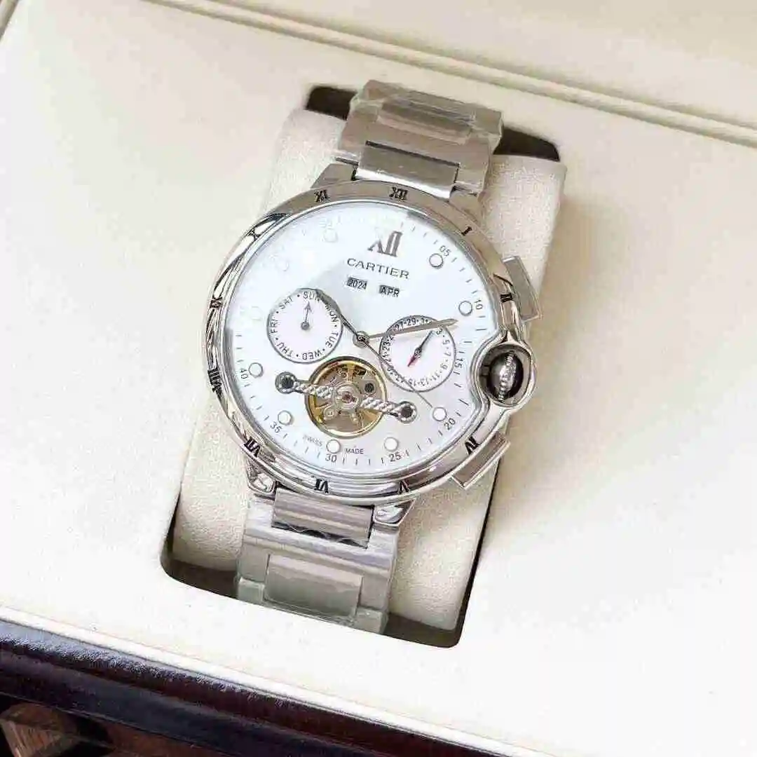 KK05650 (1).webp