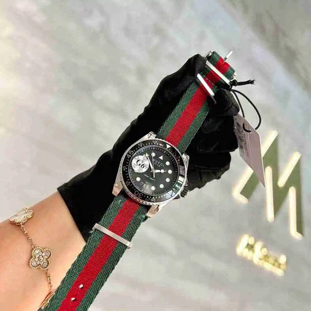 KK04250 (5).webp