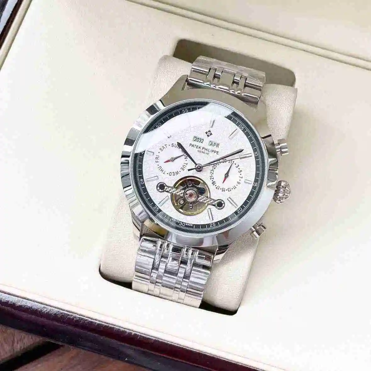 KK05350 (1).webp