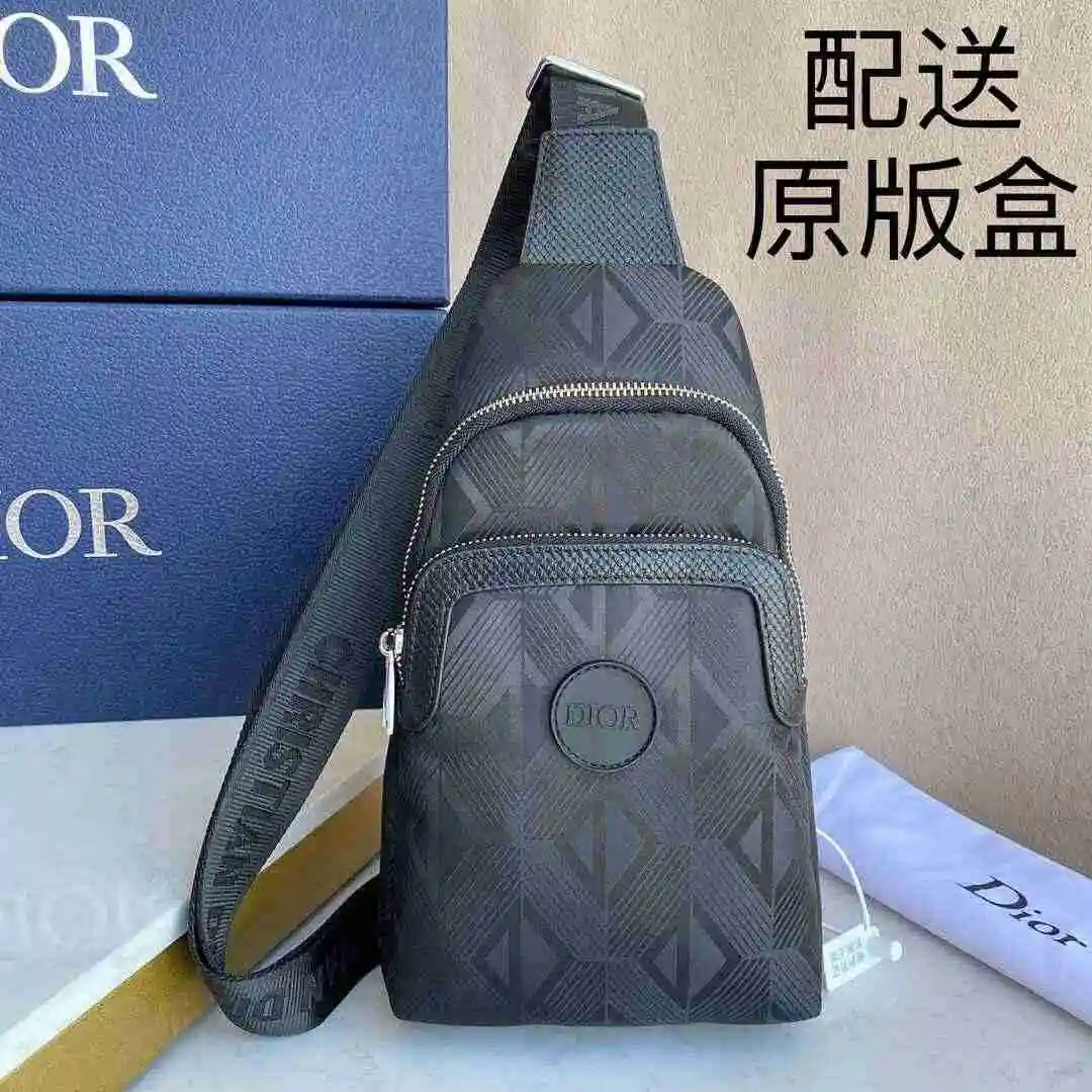 KK02450 (5).webp
