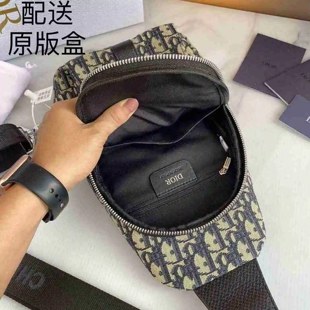 KK02650 (8).webp
