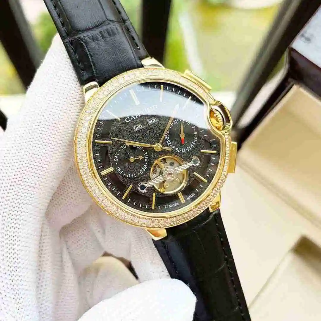 KK06250 (4).webp