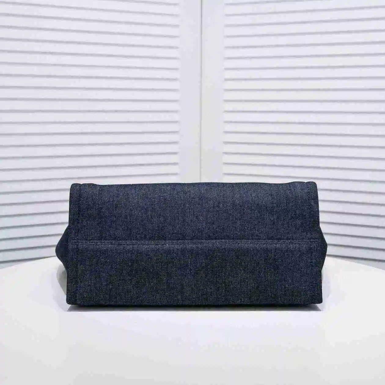 KK02150 (3).webp