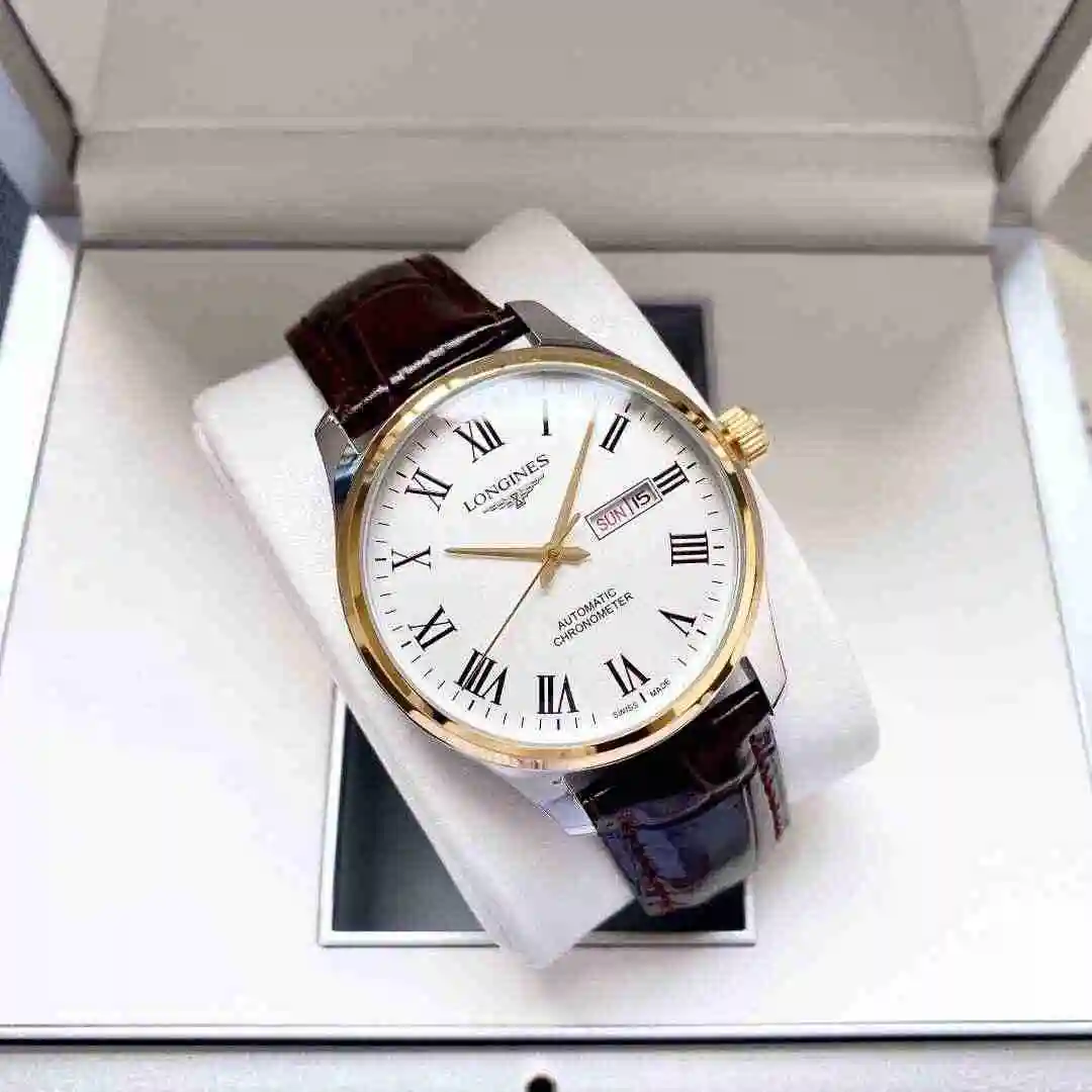 KK04250 (5).webp
