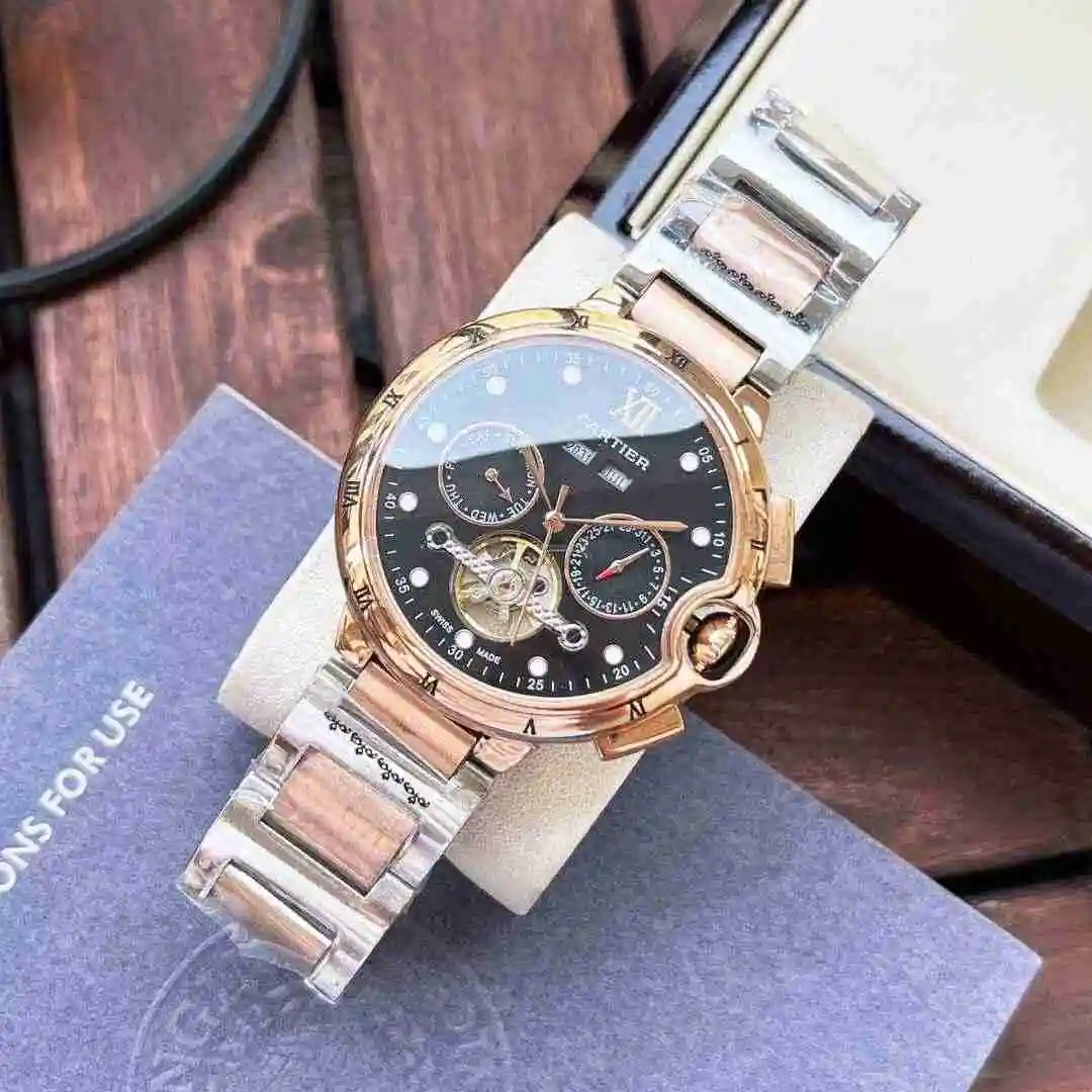 KK05650 (7).webp