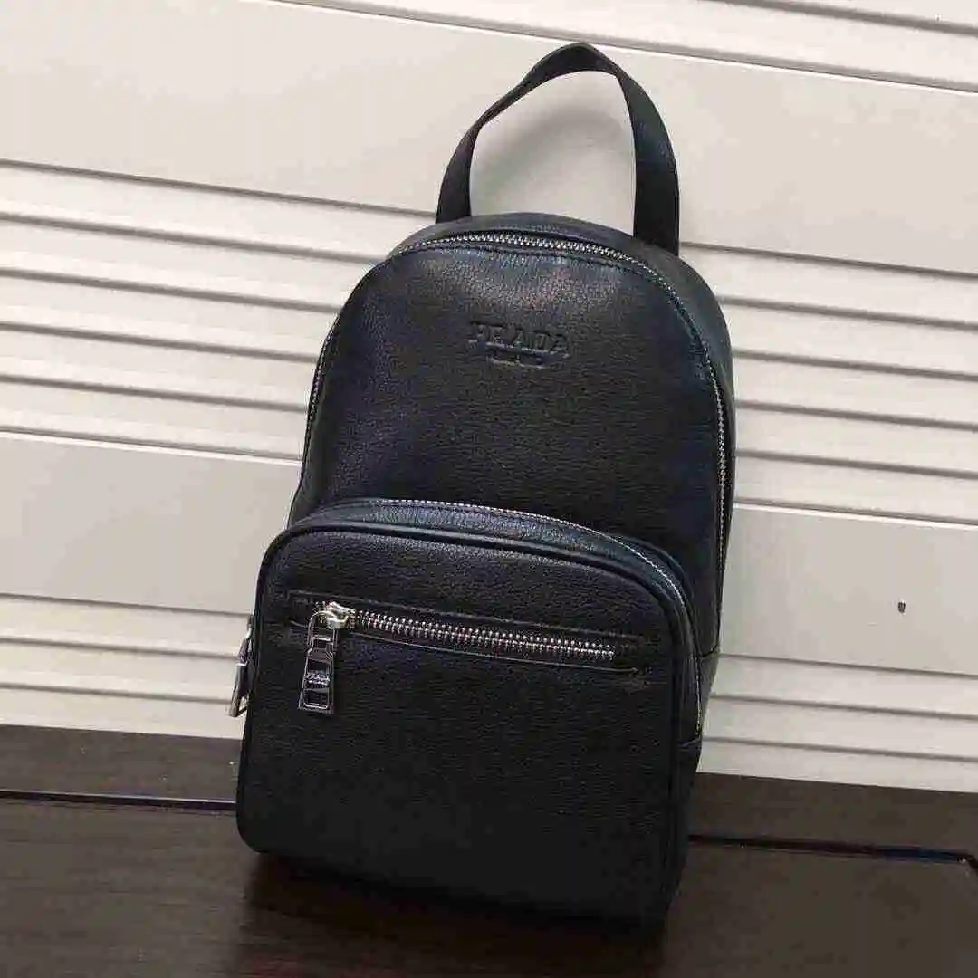 KK03450 (1).webp