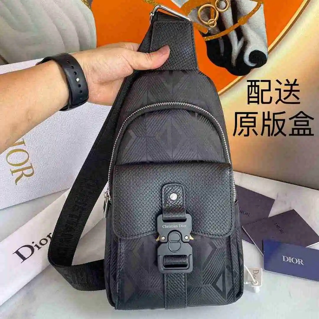 KK02650 (1).webp