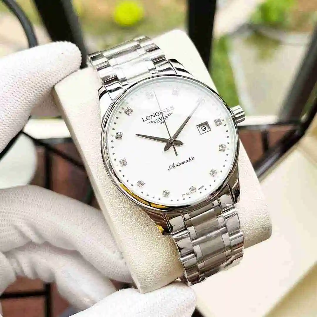KK04250 (4).webp