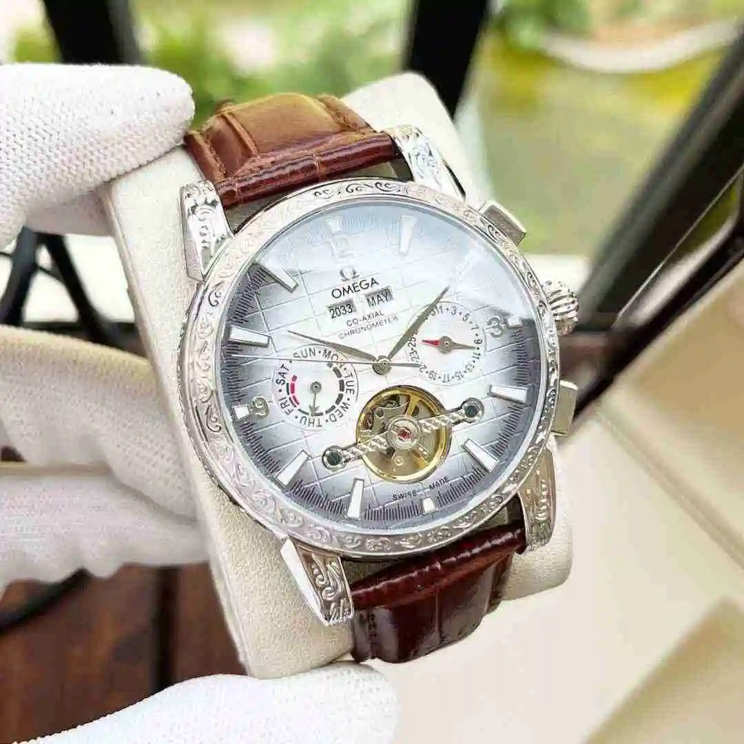 KK05850 (4).webp