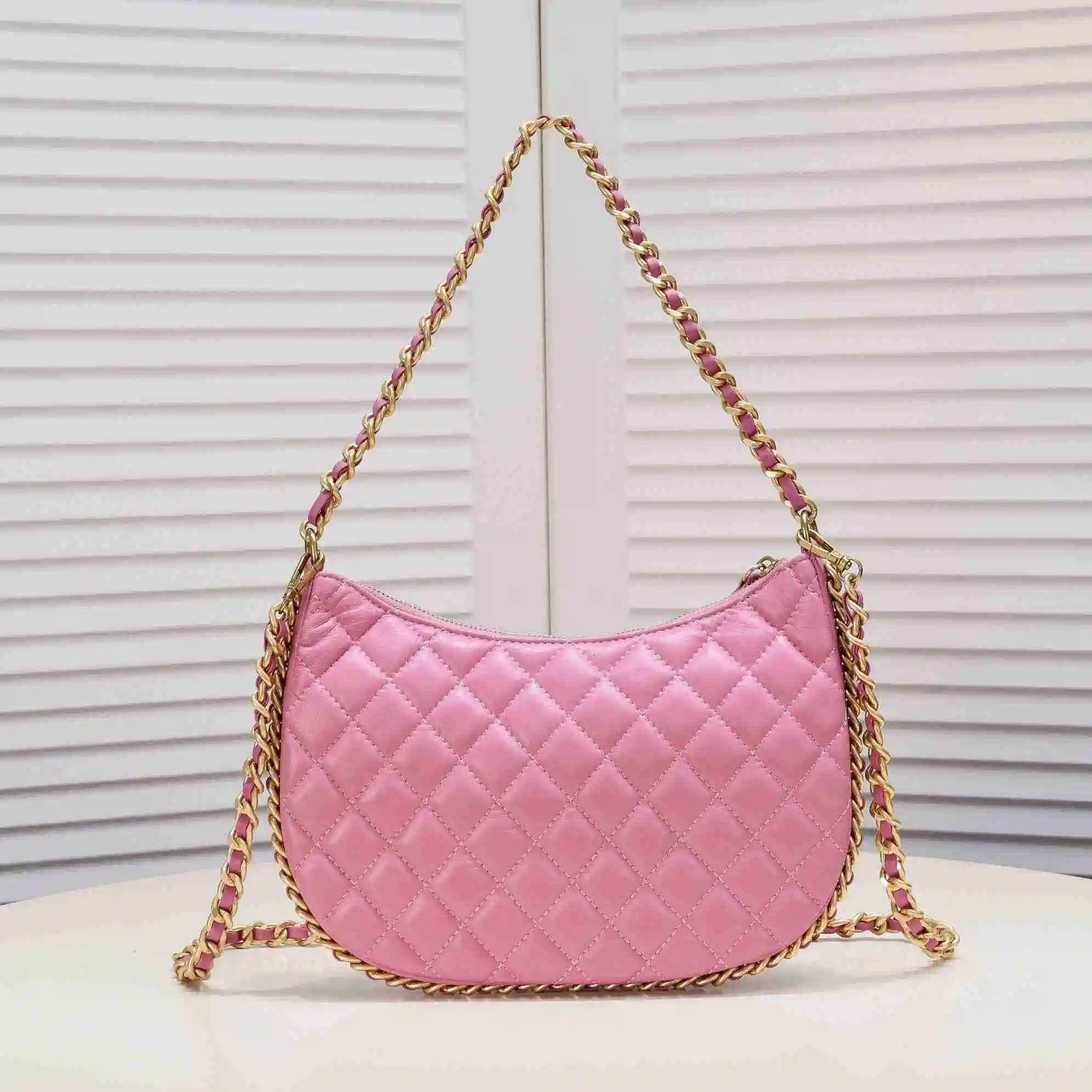 KK02350 (8).webp