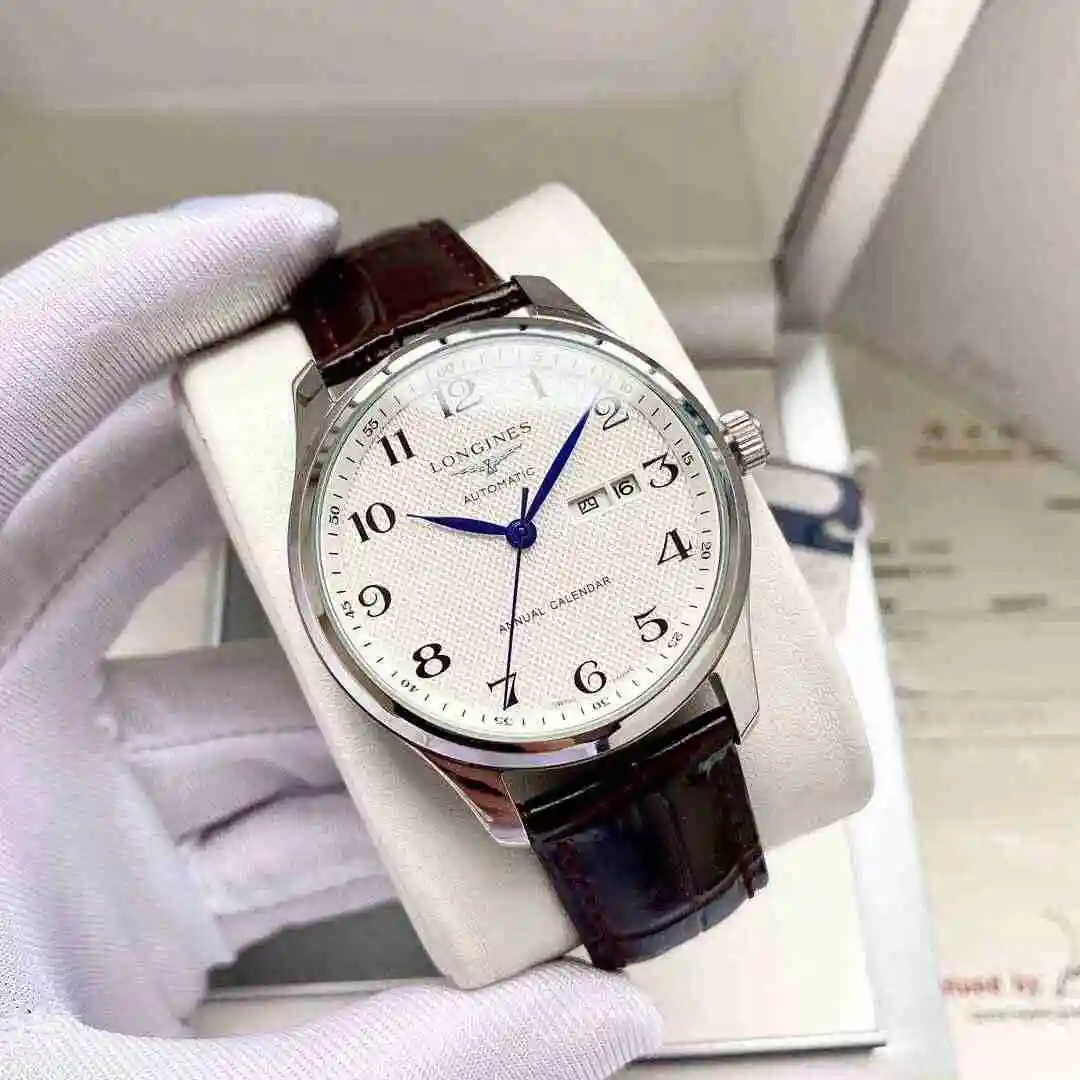 KK04350 (2).webp