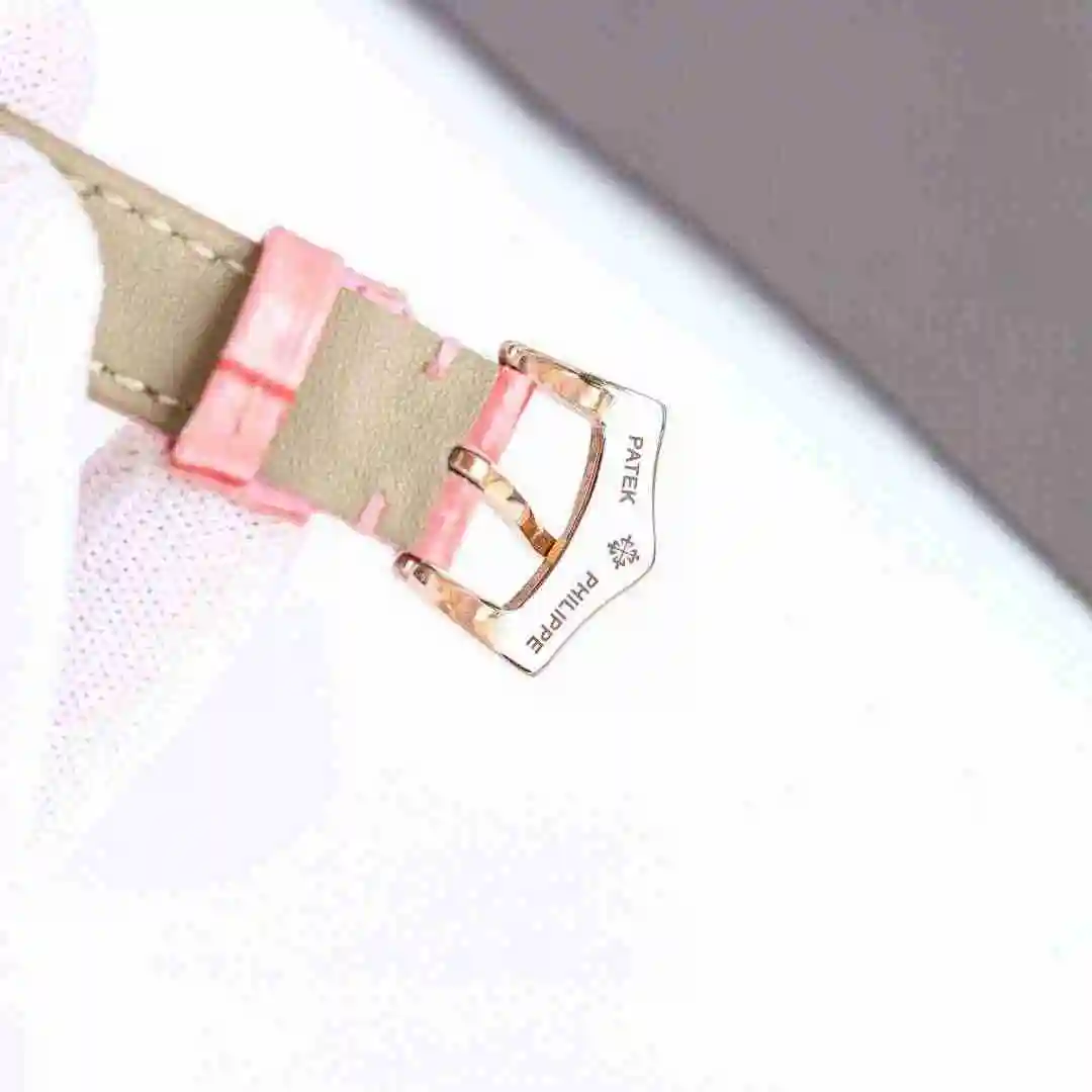 KK012500 (9).webp
