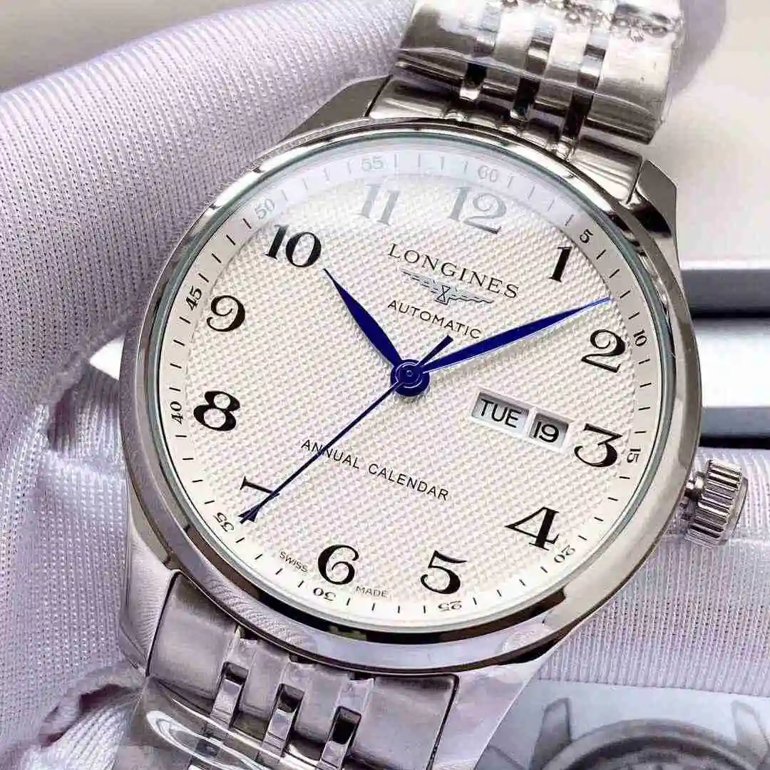 KK04350 (8).webp