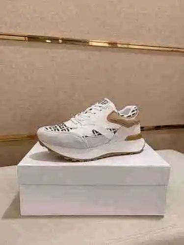 Código de zapato de hombre Givenchy: 0910C40 Tamaño: 38-44 (¡Personalizable 45 sin devolución ni cam