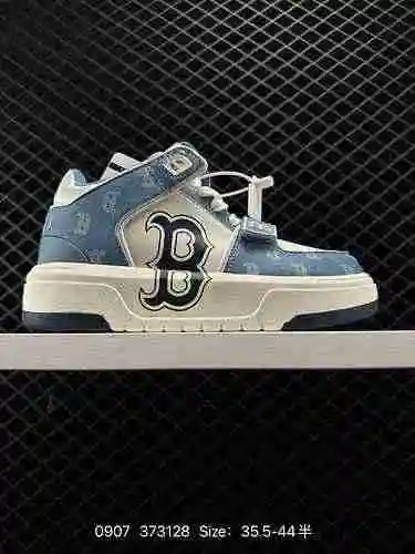 La moda 222ss Spring Academy de 4 empresas llegó en exclusiva a Corea y se asoció con los Yankees de