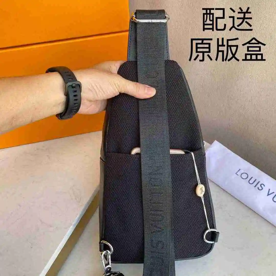 KK02650 (2).webp