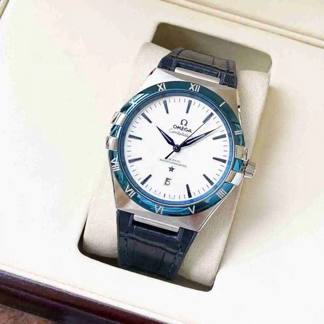 KK06250 (1).webp