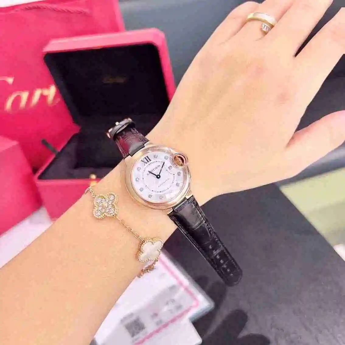 KK013500 (7).webp