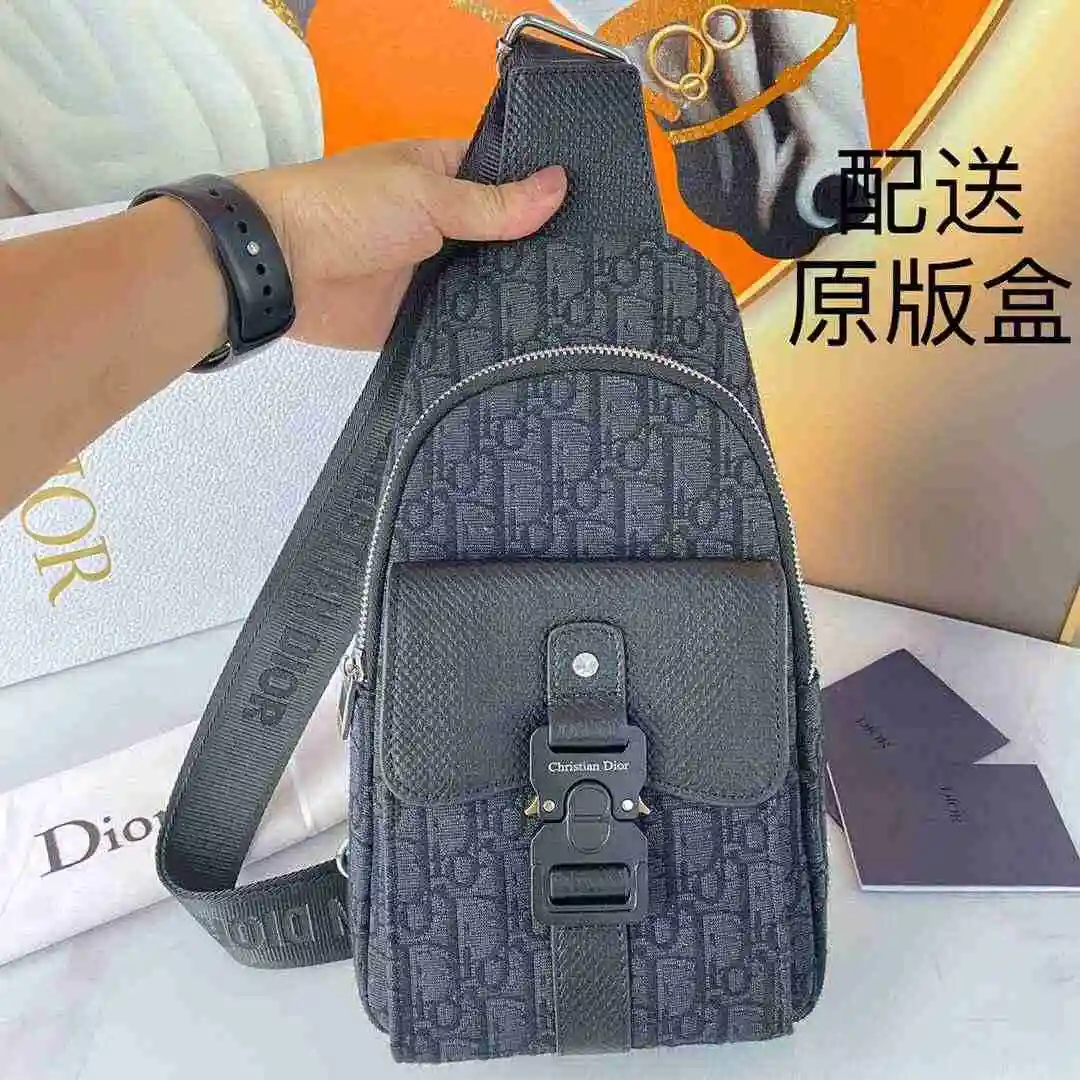 KK02650 (10).webp