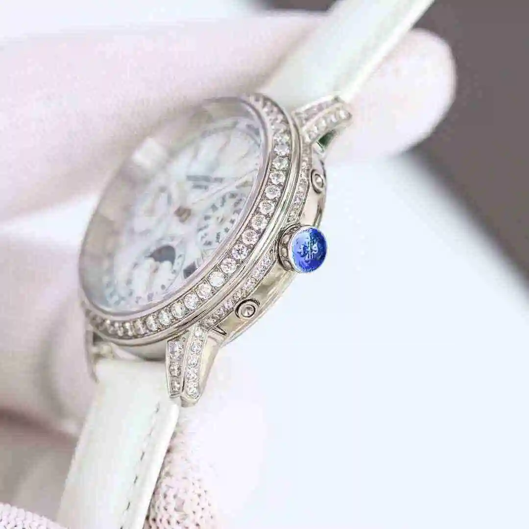 KK012500 (7).webp