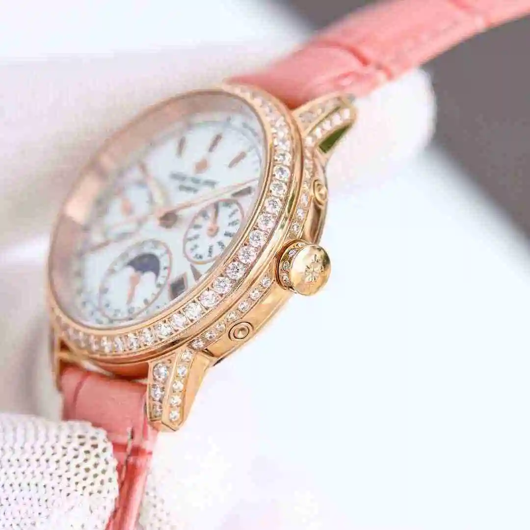 KK012500 (7).webp