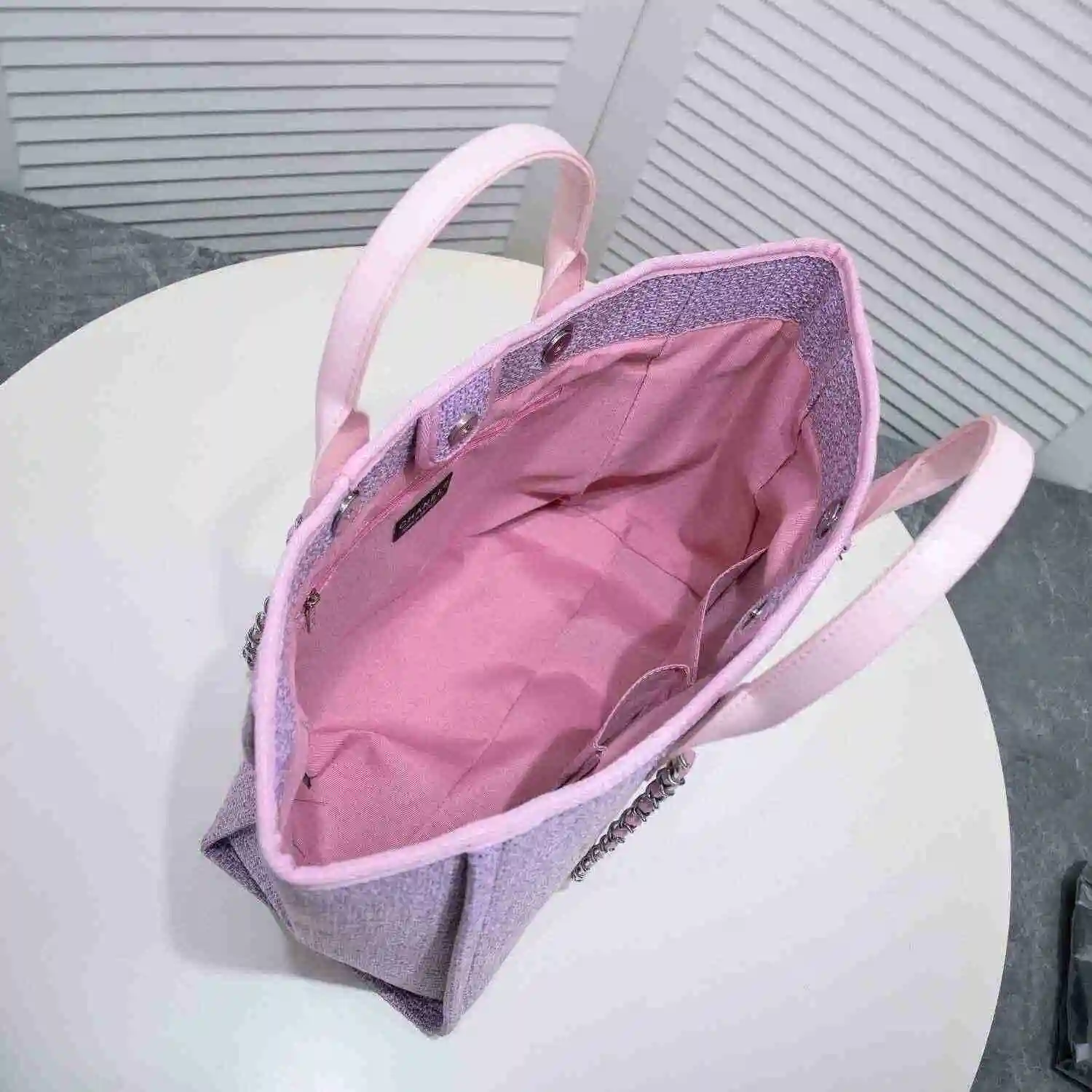 KK02150 (25).webp