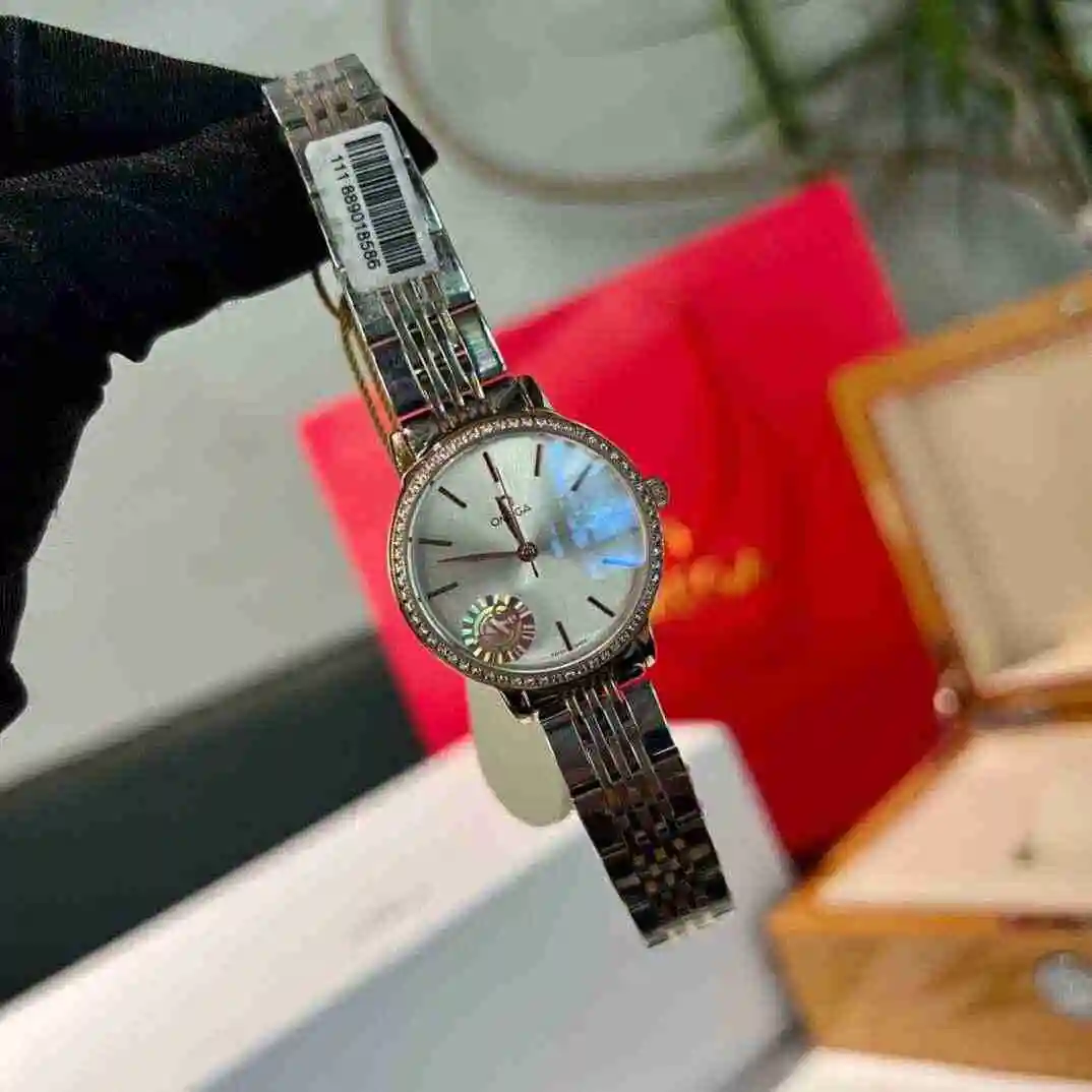 KK02450 (3).webp
