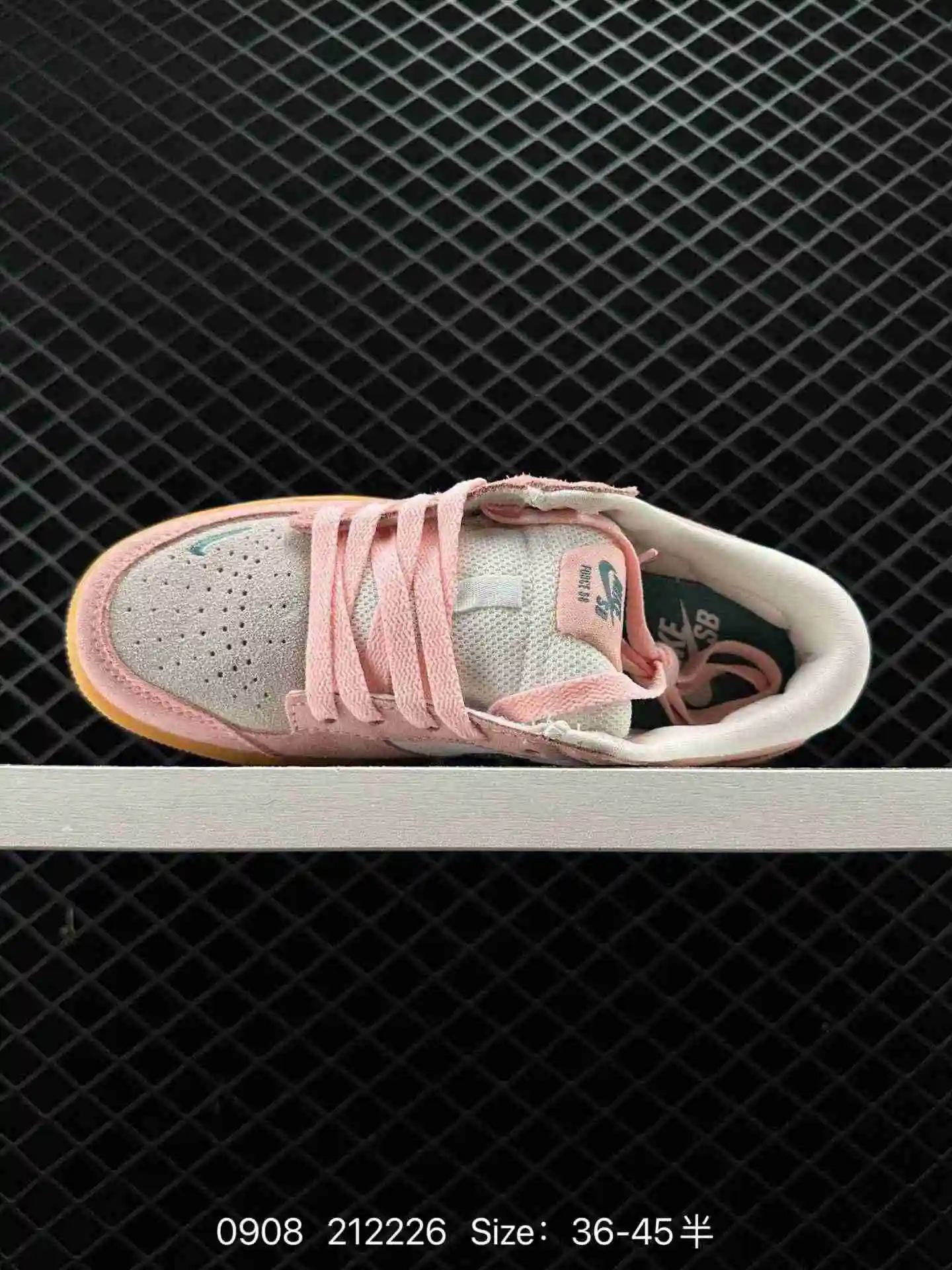 wsxc1694215281500_2.webp