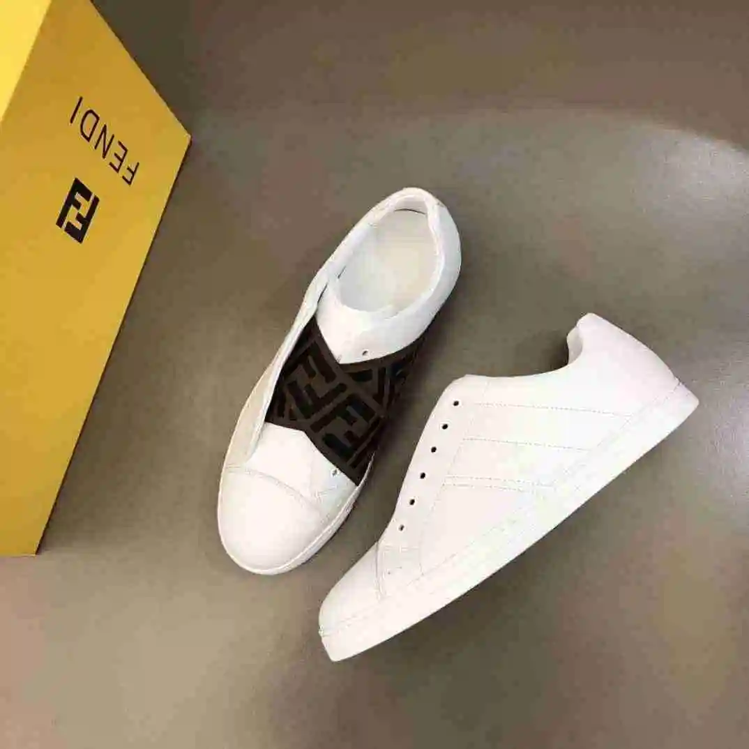wsxc1694011230697_1.webp