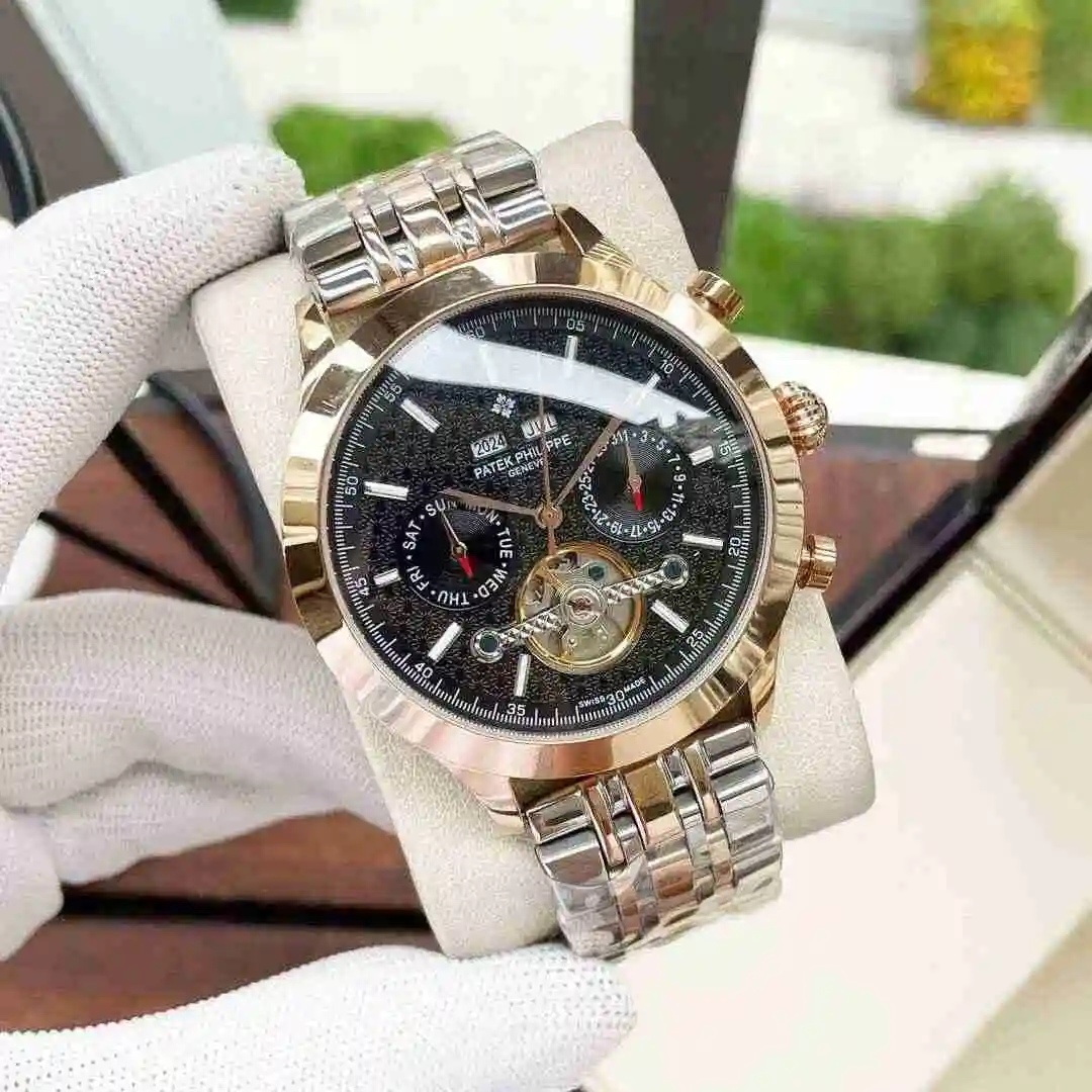 KK05350 (4).webp