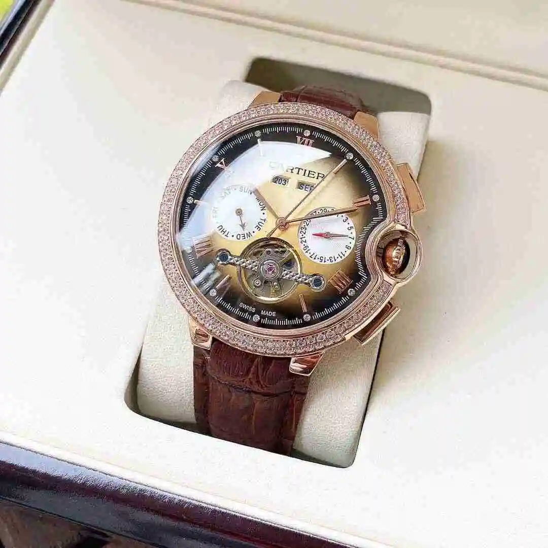 KK06250 (2).webp