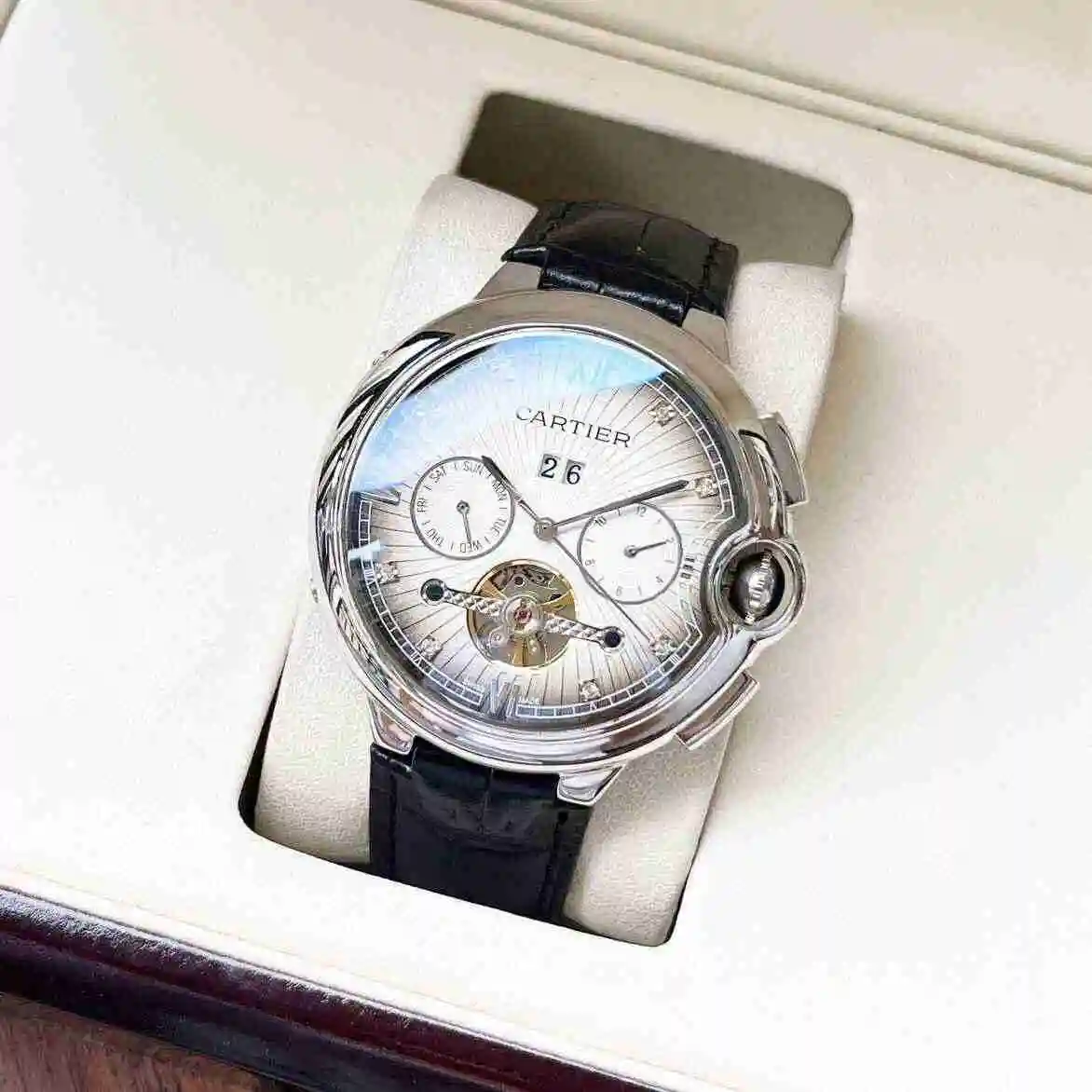 KK05250 (1).webp