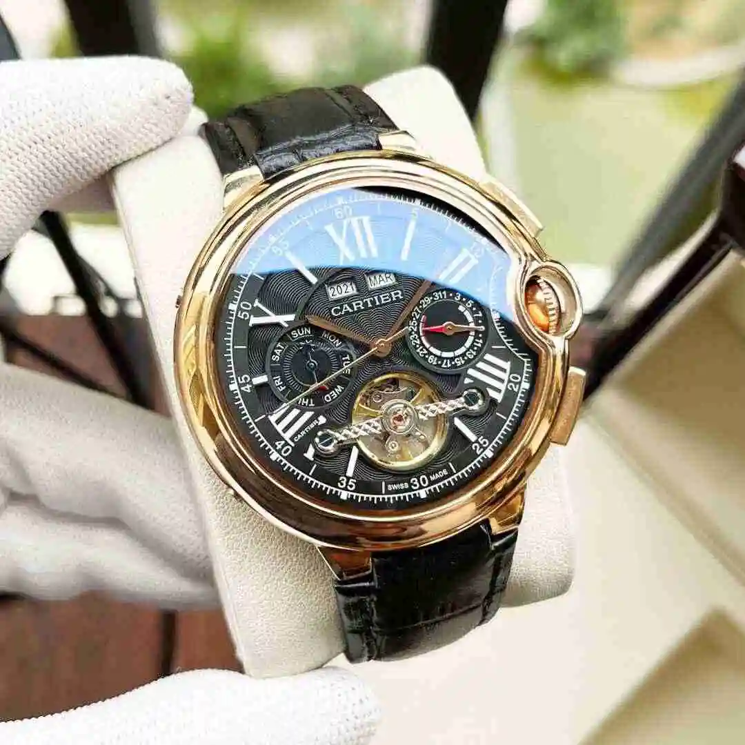 KK05250 (5).webp