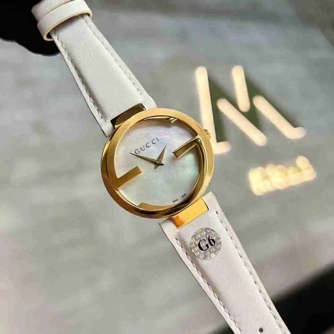 KK03250 (1).webp