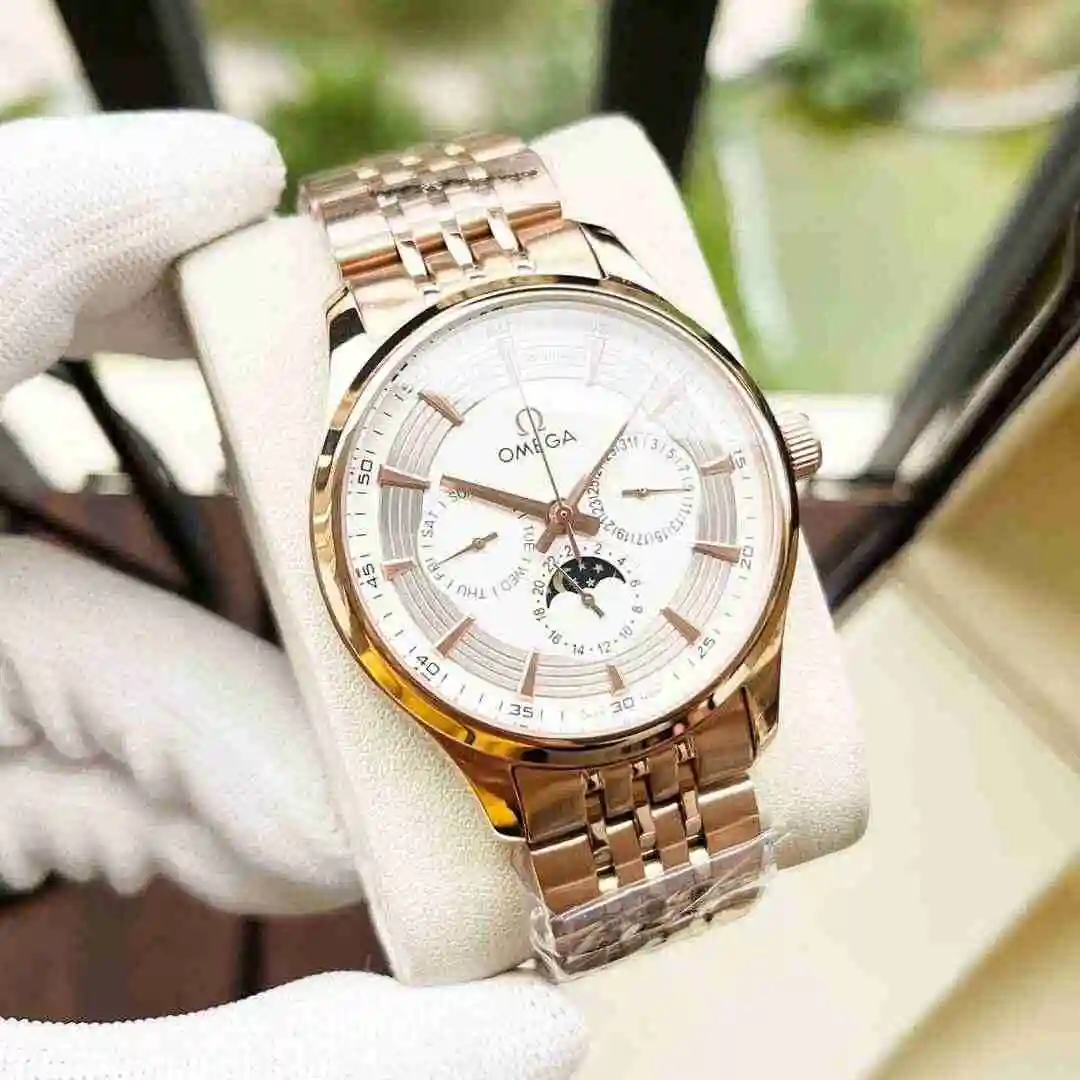 KK05250 (4).webp